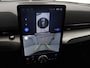 Ford Mustang Mach-E RWD 75 kWh | SOH 92,7% | Leder | Stoelverwarming | 360 Camera | Adaptive cruise | Carplay | B&O Sound | Navigatie | Park Assist | Keyless | Full LED | Side Assist | Climate control