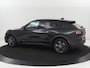 Ford Mustang Mach-E RWD 75 kWh | SOH 92,7% | Leder | Stoelverwarming | 360 Camera | Adaptive cruise | Carplay | B&O Sound | Navigatie | Park Assist | Keyless | Full LED | Side Assist | Climate control