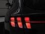 Ford Mustang Mach-E RWD 75 kWh | SOH 92,7% | Leder | Stoelverwarming | 360 Camera | Adaptive cruise | Carplay | B&O Sound | Navigatie | Park Assist | Keyless | Full LED | Side Assist | Climate control