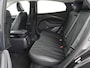 Ford Mustang Mach-E RWD 75 kWh | SOH 92,7% | Leder | Stoelverwarming | 360 Camera | Adaptive cruise | Carplay | B&O Sound | Navigatie | Park Assist | Keyless | Full LED | Side Assist | Climate control