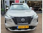 Nissan X-Trail 213PK E-Power Hybrid e-40RCE 4WD Tekna Plus + Trekhaak 1800KG