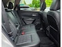 Nissan X-Trail 213PK E-Power Hybrid e-40RCE 4WD Tekna Plus + Trekhaak 1800KG