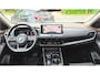 Nissan X-Trail 213PK E-Power Hybrid e-40RCE 4WD Tekna Plus + Trekhaak 1800KG