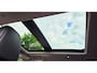 Nissan X-Trail 213PK E-Power Hybrid e-40RCE 4WD Tekna Plus + Trekhaak 1800KG