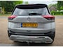Nissan X-Trail 213PK E-Power Hybrid e-40RCE 4WD Tekna Plus + Trekhaak 1800KG