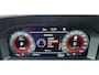 Nissan X-Trail 213PK E-Power Hybrid e-40RCE 4WD Tekna Plus + Trekhaak 1800KG