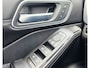Nissan X-Trail 213PK E-Power Hybrid e-40RCE 4WD Tekna Plus + Trekhaak 1800KG