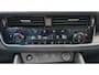 Nissan X-Trail 213PK E-Power Hybrid e-40RCE 4WD Tekna Plus + Trekhaak 1800KG