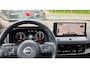 Nissan X-Trail 213PK E-Power Hybrid e-40RCE 4WD Tekna Plus + Trekhaak 1800KG