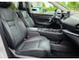 Nissan X-Trail 213PK E-Power Hybrid e-40RCE 4WD Tekna Plus + Trekhaak 1800KG