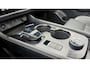 Nissan X-Trail 213PK E-Power Hybrid e-40RCE 4WD Tekna Plus + Trekhaak 1800KG