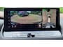 Nissan X-Trail 213PK E-Power Hybrid e-40RCE 4WD Tekna Plus + Trekhaak 1800KG