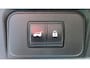 Nissan X-Trail 213PK E-Power Hybrid e-40RCE 4WD Tekna Plus + Trekhaak 1800KG