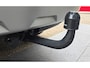 Nissan X-Trail 213PK E-Power Hybrid e-40RCE 4WD Tekna Plus + Trekhaak 1800KG