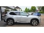Nissan X-Trail 213PK E-Power Hybrid e-40RCE 4WD Tekna Plus + Trekhaak 1800KG