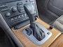 Volvo XC90 4.4 V8 Summum Youngtimer/Carplay/camera/Wide body