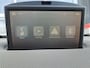 Volvo XC90 4.4 V8 Summum Youngtimer/Carplay/camera/Wide body