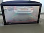 Volvo XC90 4.4 V8 Summum Youngtimer/Carplay/camera/Wide body