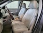 Volvo XC90 4.4 V8 Summum Youngtimer/Carplay/camera/Wide body