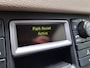 Volvo XC90 4.4 V8 Summum Youngtimer/Carplay/camera/Wide body