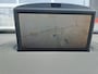 Volvo XC90 4.4 V8 Summum Youngtimer/Carplay/camera/Wide body