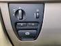 Volvo XC90 4.4 V8 Summum Youngtimer/Carplay/camera/Wide body