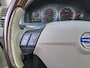 Volvo XC90 4.4 V8 Summum Youngtimer/Carplay/camera/Wide body