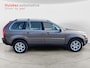 Volvo XC90 4.4 V8 Summum Youngtimer/Carplay/camera/Wide body
