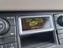 Volvo XC90 4.4 V8 Summum Youngtimer/Carplay/camera/Wide body