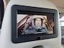 Volvo XC90 4.4 V8 Summum Youngtimer/Carplay/camera/Wide body