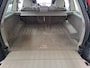 Volvo XC90 4.4 V8 Summum Youngtimer/Carplay/camera/Wide body