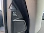 Volvo XC90 4.4 V8 Summum Youngtimer/Carplay/camera/Wide body