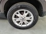 Volvo XC90 4.4 V8 Summum Youngtimer/Carplay/camera/Wide body