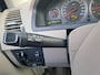 Volvo XC90 4.4 V8 Summum Youngtimer/Carplay/camera/Wide body