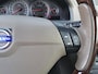 Volvo XC90 4.4 V8 Summum Youngtimer/Carplay/camera/Wide body