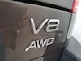 Volvo XC90 4.4 V8 Summum Youngtimer/Carplay/camera/Wide body