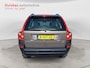Volvo XC90 4.4 V8 Summum Youngtimer/Carplay/camera/Wide body