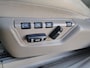 Volvo XC90 4.4 V8 Summum Youngtimer/Carplay/camera/Wide body