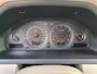 Volvo XC90 4.4 V8 Summum Youngtimer/Carplay/camera/Wide body
