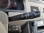 Volvo XC90 4.4 V8 Summum Youngtimer/Carplay/camera/Wide body