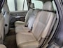 Volvo XC90 4.4 V8 Summum Youngtimer/Carplay/camera/Wide body