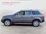 Volvo XC90 4.4 V8 Summum Youngtimer/Carplay/camera/Wide body