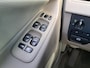Volvo XC90 4.4 V8 Summum Youngtimer/Carplay/camera/Wide body