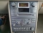 Volvo XC90 4.4 V8 Summum Youngtimer/Carplay/camera/Wide body