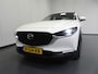 Mazda CX-30 2.0 e-SkyActiv-X M Hybrid NAVI/TREKH./ADAPT.CRUISE/LED/16"LMV!