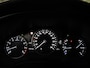 Mazda CX-30 2.0 e-SkyActiv-X M Hybrid NAVI/TREKH./ADAPT.CRUISE/LED/16"LMV!