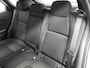 Mazda CX-30 2.0 e-SkyActiv-X M Hybrid NAVI/TREKH./ADAPT.CRUISE/LED/16"LMV!