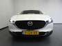 Mazda CX-30 2.0 e-SkyActiv-X M Hybrid NAVI/TREKH./ADAPT.CRUISE/LED/16"LMV!
