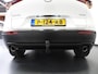Mazda CX-30 2.0 e-SkyActiv-X M Hybrid NAVI/TREKH./ADAPT.CRUISE/LED/16"LMV!