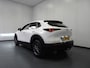 Mazda CX-30 2.0 e-SkyActiv-X M Hybrid NAVI/TREKH./ADAPT.CRUISE/LED/16"LMV!